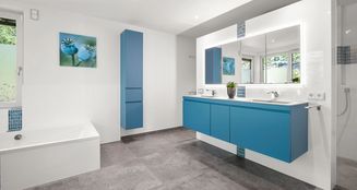von_poll_real_estate_property_25101031_image_15