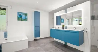 von_poll_real_estate_property_25101031_image_15