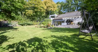 von_poll_real_estate_property_25101031_image_32