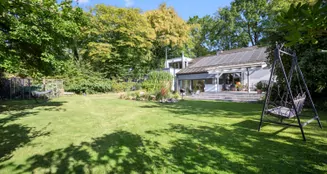 von_poll_real_estate_property_25101031_image_32