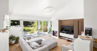 von_poll_real_estate_property_25101031_image_8