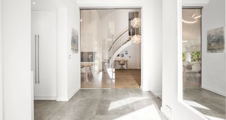 von_poll_real_estate_property_25101031_image_4