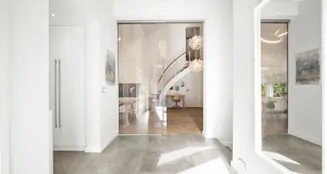 von_poll_real_estate_property_25101031_image_4