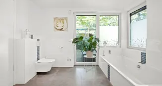 von_poll_real_estate_property_25101031_image_17