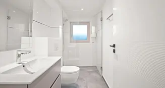 von_poll_real_estate_property_25101031_image_27