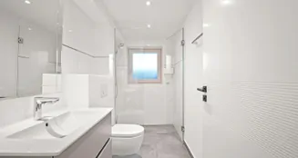 von_poll_real_estate_property_25101031_image_27