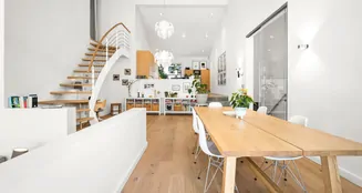 von_poll_real_estate_property_25101031_image_18