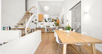 von_poll_real_estate_property_25101031_image_18