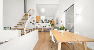 von_poll_real_estate_property_25101031_image_18