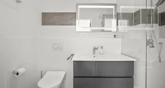 von_poll_real_estate_property_25101031_image_25