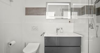 von_poll_real_estate_property_25101031_image_25