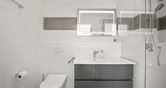 von_poll_real_estate_property_25101031_image_25