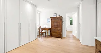 von_poll_real_estate_property_25101031_image_14