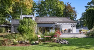 von_poll_real_estate_property_25101031_image_0