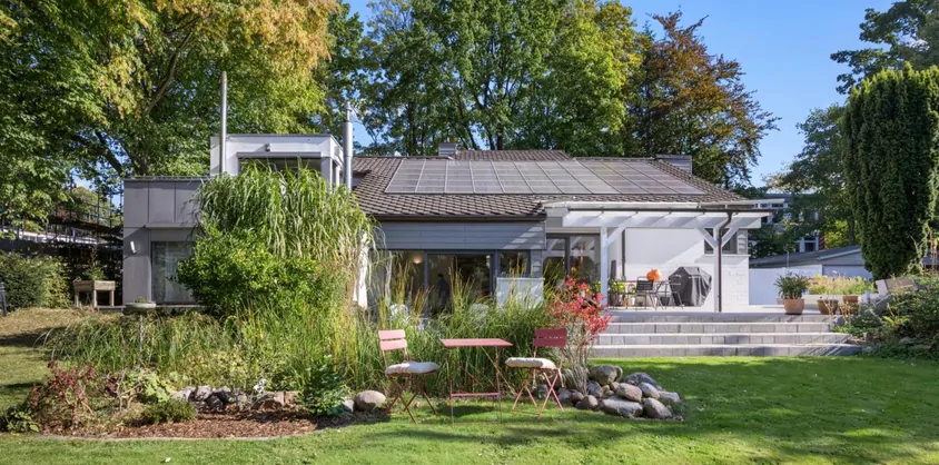 von Poll Immobilien GmbH