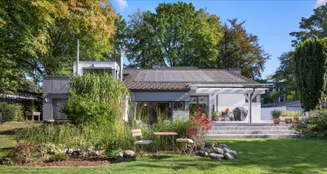 von_poll_real_estate_property_25101031_image_0