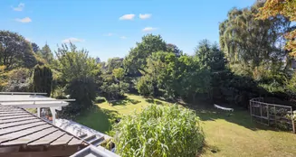 von_poll_real_estate_property_25101031_image_21