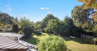 von_poll_real_estate_property_25101031_image_21