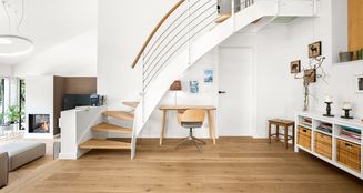 von_poll_real_estate_property_25101031_image_6