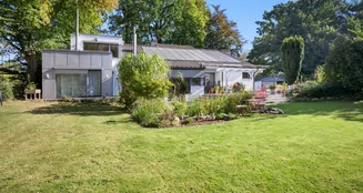 von_poll_real_estate_property_25101031_image_31