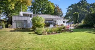 von_poll_real_estate_property_25101031_image_31