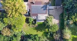 von_poll_real_estate_property_25101031_image_34