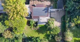 von_poll_real_estate_property_25101031_image_34