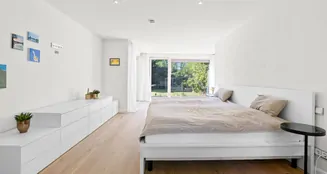 von_poll_real_estate_property_25101031_image_12