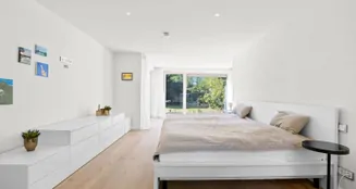 von_poll_real_estate_property_25101031_image_12