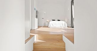 von_poll_real_estate_property_25101031_image_24