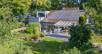 von_poll_real_estate_property_25101031_image_30