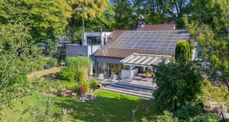 von_poll_real_estate_property_25101031_image_30