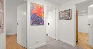 von_poll_real_estate_property_25101031_image_26