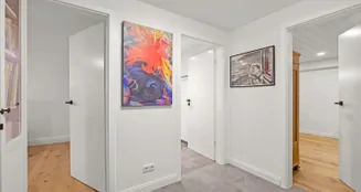 von_poll_real_estate_property_25101031_image_26