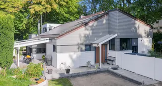 von_poll_real_estate_property_25101031_image_3