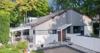 von_poll_real_estate_property_25101031_image_3