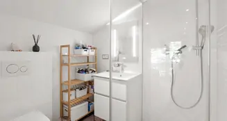 von_poll_real_estate_property_25101031_image_23