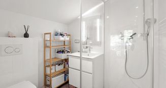 von_poll_real_estate_property_25101031_image_23