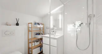 von_poll_real_estate_property_25101031_image_23