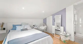 von_poll_real_estate_property_25101031_image_22