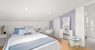 von_poll_real_estate_property_25101031_image_22