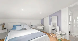 von_poll_real_estate_property_25101031_image_22