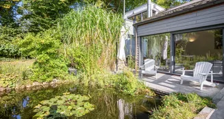 von_poll_real_estate_property_25101031_image_28