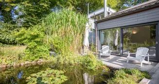 von_poll_real_estate_property_25101031_image_28