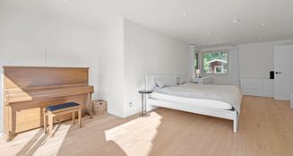 von_poll_real_estate_property_25101031_image_13