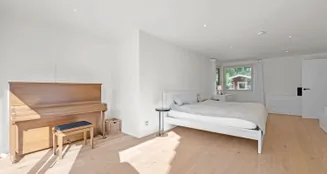 von_poll_real_estate_property_25101031_image_13