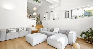 von_poll_real_estate_property_25101031_image_9