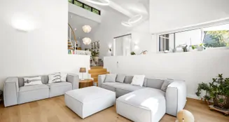 von_poll_real_estate_property_25101031_image_9