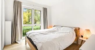 von_poll_real_estate_property_25101032_image_8