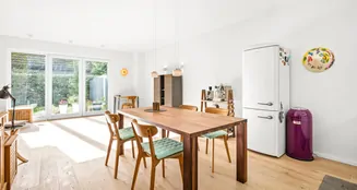 von_poll_real_estate_property_25101032_image_4